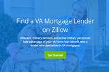 How To Find A Home Mortgage Lender Pictures