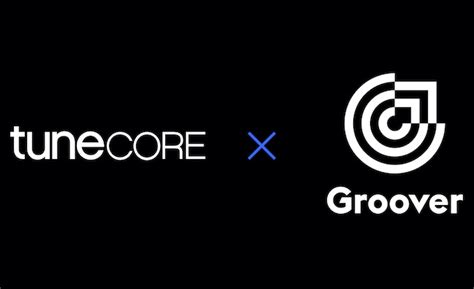 Tunecore Teams With Tastemaker Platform Groover To Support Independent