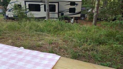 Pinewood Lodge Campground Plymouth Ma Reviews And Photos Tripadvisor