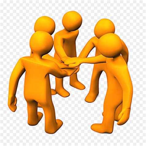 Teamwork Clipart And Look At Clip Art Images Clipartlook Images And