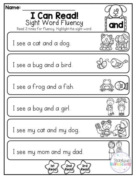 1st Grade Writing Worksheets And Free Printables