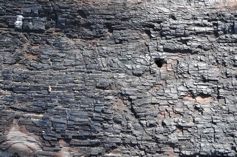 Rock Texture Wallpapers Top Những Hình Ảnh Đẹp
