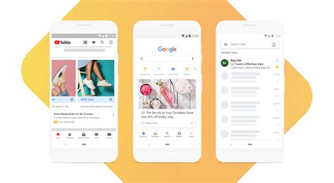 Czym są kampanie Discovery w Google Ads i kiedy warto ich używać