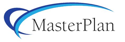 Masterplan Berkshire Partners