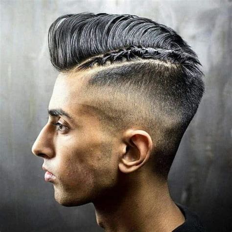 Sep 6 2018 cornrow hairstyles for men. Cornrow Styles: 15 Top Black Braided Hairstyles for Men ...