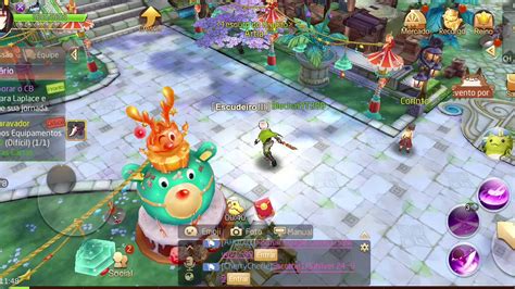 We did not find results for: Inaugurando a série Tales Of Wind - YouTube