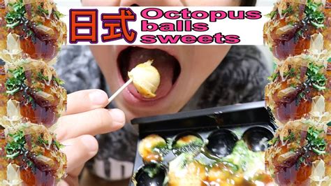 There's a difference of opinion on this afaik. Octopus grilled TAKOYAKI JAPAN I'm just kidding! This is ...