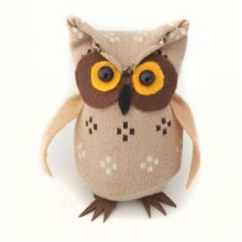 owl crafts  kids