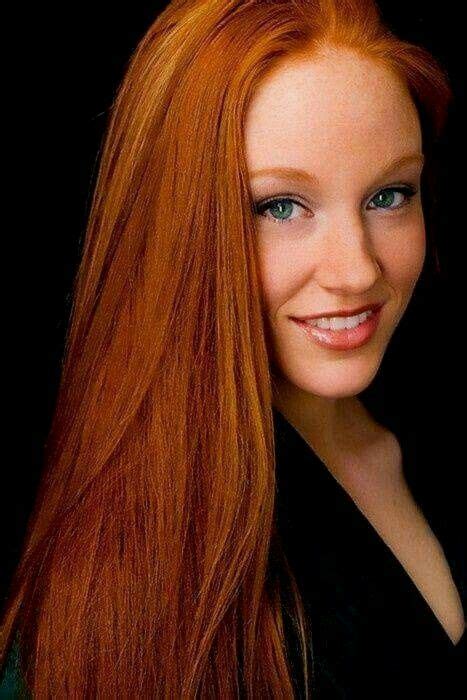 pin by marcel g on red head beauties beautiful red hair red haired beauty beautiful redhead