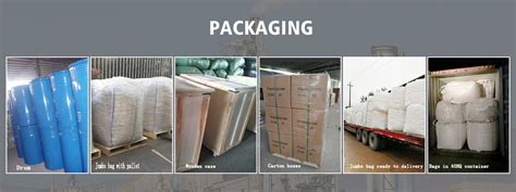 Pall Ring Random Dumped Tower Packing Products From Pingxiang April