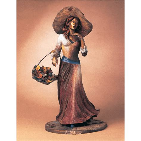 Isaac Maimon Limited Edition Bronze Sculpturesusannah Isaac Maimon