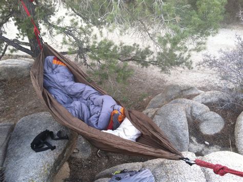 Grand Trunk Double Review | OutdoorGearLab