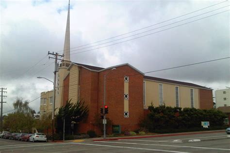 Information About Park Boulevard Presbyterian Church Cc A Photo By