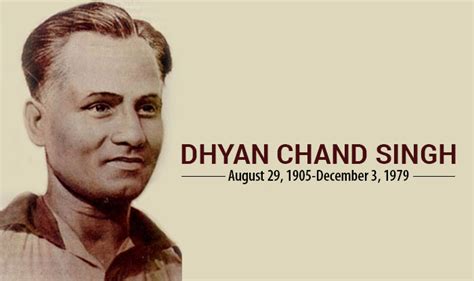 How well is major dhyan chand sports complex rated on nicelocal? National Sports Day 2017: Here's Why Dhyan Chand's ...