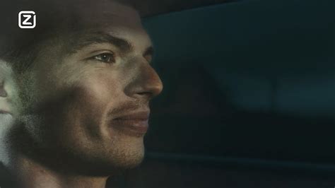 Urmareste si alte canale tv sport pentru alte. Live sports is back on Ziggo Sport - YouTube