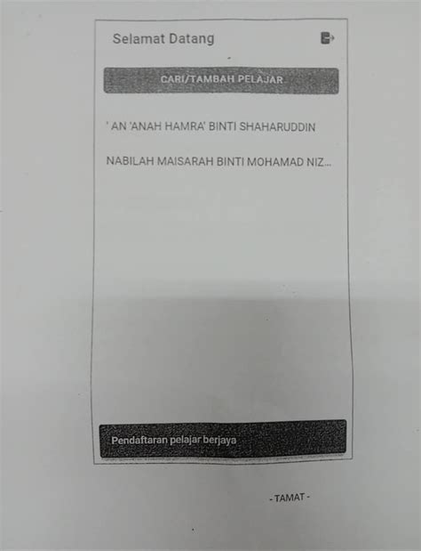 Fail/rujukan/siri tajuk/perkara tarikh bil.lampiran/(9) (10) (11) (12) lembar/unit (13) daripada kepada(14) mengikut seksyen 28 (1) dan (2), akta arkib negara 2003 akta 629, saya mengemukakan permohonan ini bagi pemindahan. Laman Web Rasmi Sekolah Menengah Agama Negeri Pahang