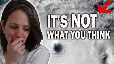 Sarasota Florida Real Estate Market Crash / November 2022 Sarasota Real