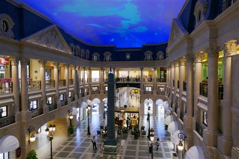 무료 이미지 건축물 건물 궁전 큰 광장 아시아 사업 관광 여행 파리 시스 마카오 인테리어 디자인 관심있는
