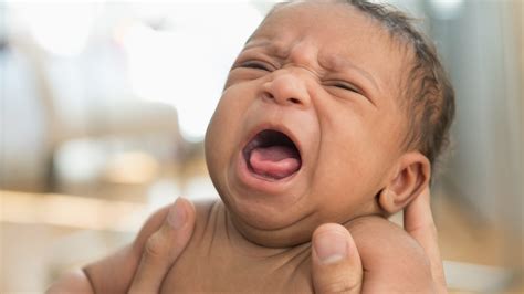 How Babies Memories Work Bbc Tiny Happy People