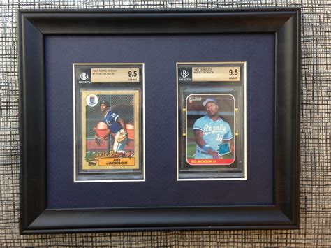Find great deals on ebay for postcard frame. Helms Family Blog: Remembering Esquire Sports