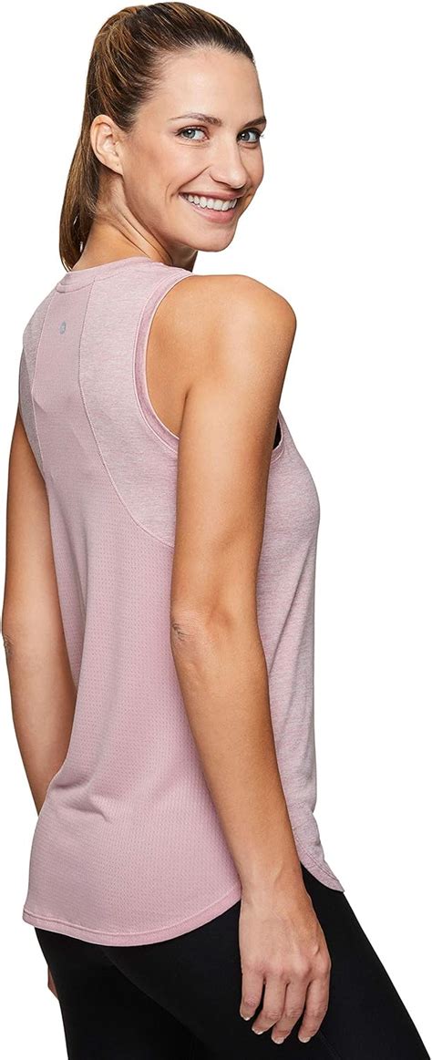 Yoga Tops For Tall Women