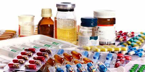 Диеты 4 рецепт Электронный рецепт на антибиотики: где и как его получить Электронный рецепт на антибиотики: где и как его получить Диеты 4 рецепт