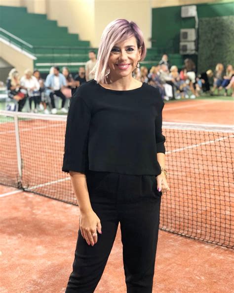 We did not find results for: Mónica Sintra arrasa juiz «acusado de ter sexo oral ...