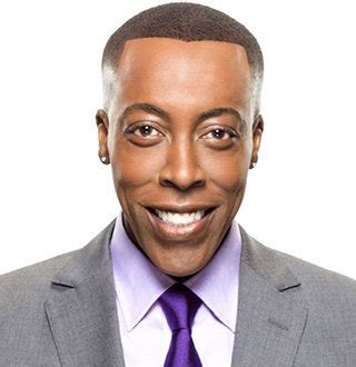 Arsenio with his son, arsenio jr.: Arsenio Hall Married, Wife, Gay, Dating, Son, Net Worth