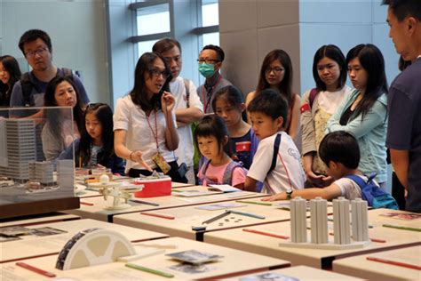 香港金漆招牌外銷沿線國家 白韞六：廉署助力帶路反貪 香港商報