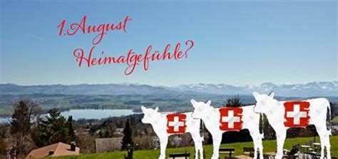 Today's prediction for all zodiac signs: Celebrate 1st August Swiss National Day in Style ...