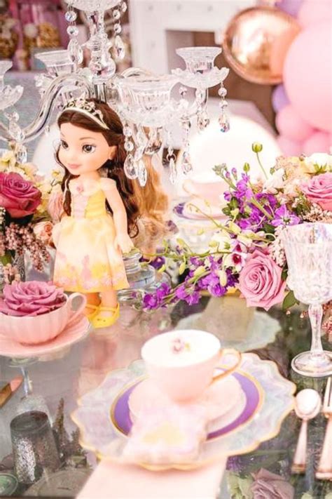 5% coupon applied at checkout save 5% with coupon. Pin on Princess Party Ideas