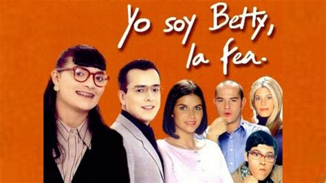 Actriz Protagónica De Yo Soy Betty La Fea Revela Que Le Detectaron