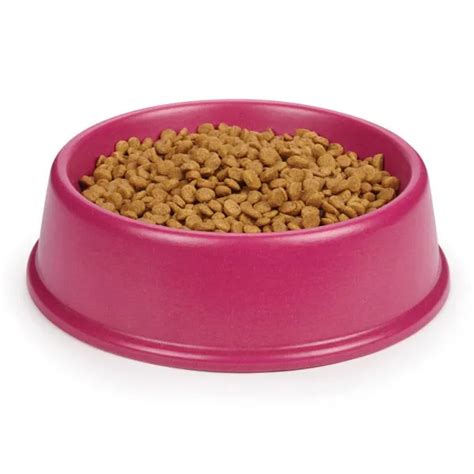Eco Friendly Pet Bowldog Food Bowlsdog Feeding Accessories Buy Dog