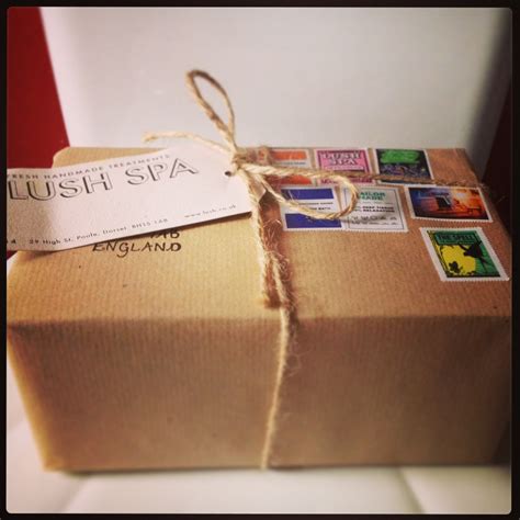 Find your stylist order sparkle box. The Yellow Sunflower: Introducing: The Lush Spa Gift Box