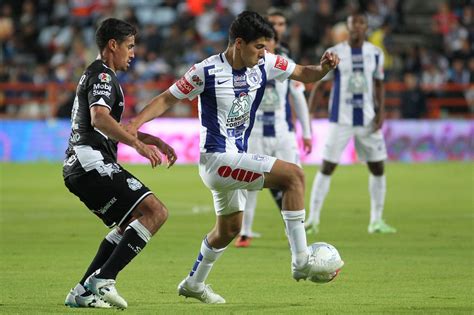 Browse all 510 puebla topics ». Discover Puebla vs Pachuca Betting Tips 16/02/2019