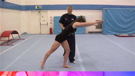 Round Off Progressions Gymnastics Gymnastics Training Gymnastics Gymnastics Coaching