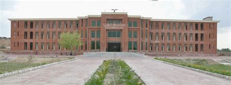 University Of Sargodha Women Campus Faisalabad Admissions Ye Webstudy