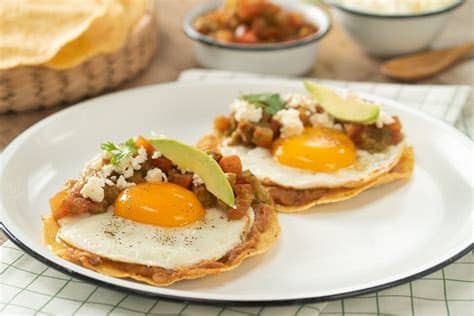 ¿estás buscando recetas de desayunos de méxico? 100 recetas de desayunos para el dia de las madres
