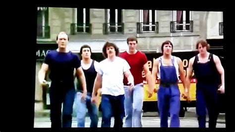About press copyright contact us creators advertise developers terms privacy policy & safety how youtube works test new features press copyright contact us creators. Scène des déménageurs (Inspecteur la bavure-1980) - YouTube