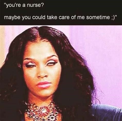 37 Memes That Perfectly Sum Up The Daily Struggles Of Nurses Nurse Jokes Funny Nurse Quotes