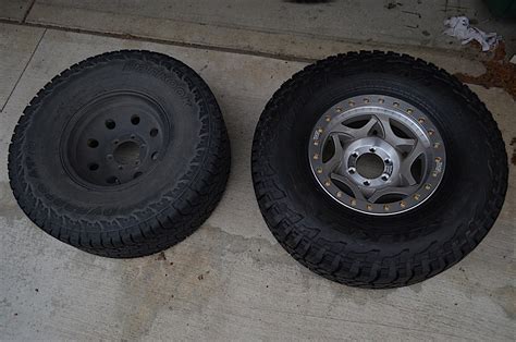 Reviewed in the united states on september 5. Falken Wildpeak A/T3W Tire Review