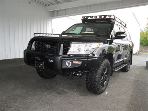 Shop with afterpay on eligible items. 2013 Toyota Land Cruiser - Fast Specialties - Performance Auto Body Shop, Auto Customizations in ...