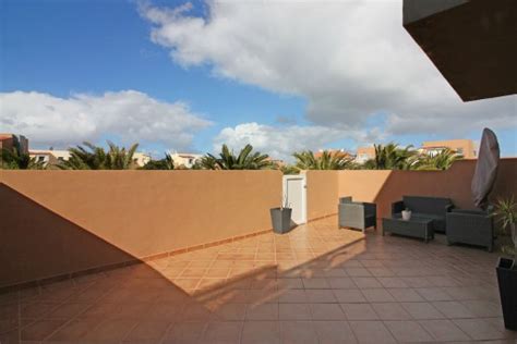Das beste wohnung fuerteventura in diesem monat. wohnung kaufen fuerteventura