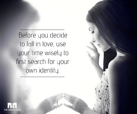 Have you ever tried to say something romantic to your partner but you just cannot find the right words? 17 Quotes That Say That Love Is Indeed A Waste Of Time