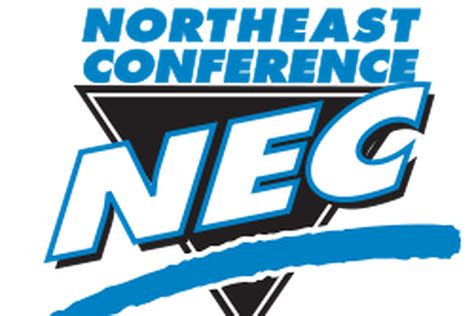 Conference Realignment: Hobart's Impact on the Northeast Conference - College Crosse