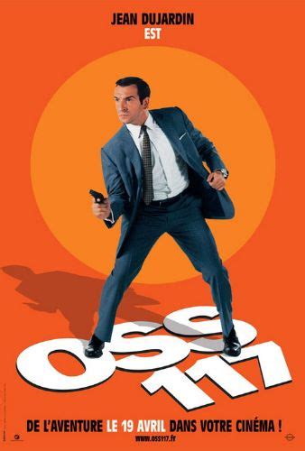 She is an actress and director, known for the night manager (2016), the beat that my heart skipped (2005) and oss 117: Crispy Tater: Jean Dujardin and the OSS 117 Revival