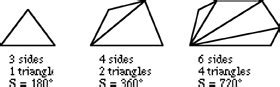 While the other swordsmen remained on the open ground of the grassy hillside. Geometry Unit 7 Polygons And Quadrilaterals Answers - 9