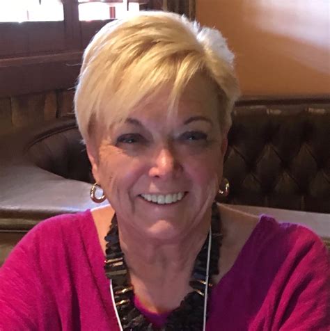 Industry Mourning the Passing of Dr. Saundra Bryn - Woodall's