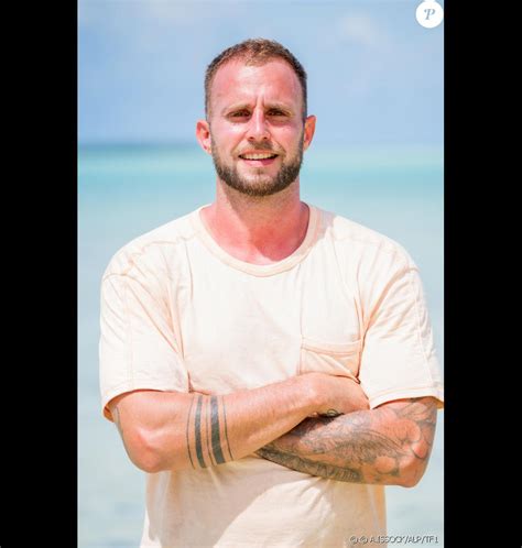 Naoil tita annonce sa séparation avec le père de son fils télé 7 jours. Hervé (Koh-Lanta 2021) : Maxine et Laure, "les plus ...