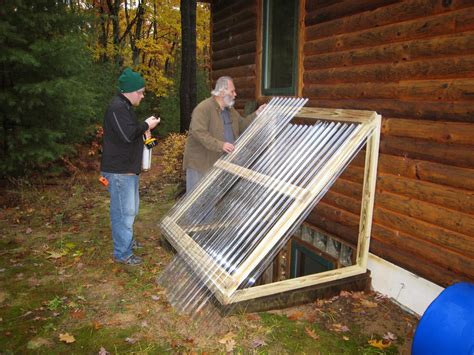 Window well covers custom manufactured to fit. MadCityMike's Blog: "Egress Window Well Cover……"